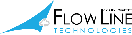 https://www.flowlinetechnologies.com/