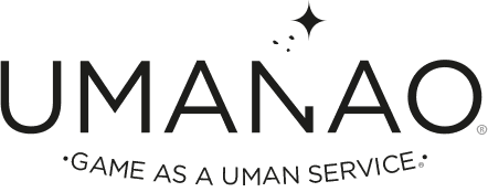 Umanao