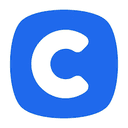 Codeur