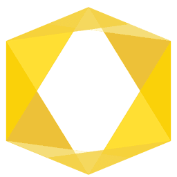 Logo Arthur Guilet